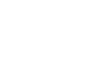 クロス張り closs