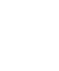 床張り floor