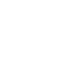 水まわり water